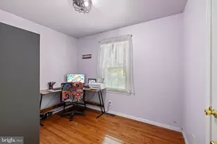 7500 Patriot Hwy, Spotsylvania, VA 22551 - Photo 23