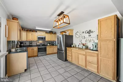 7500 Patriot Highway, Spotsylvania, VA 22551 - Photo 13