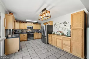 7500 Patriot Hwy, Spotsylvania, VA 22551 - Photo 13