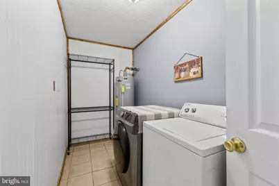 7500 Patriot Highway, Spotsylvania, VA 22551 - Photo 25