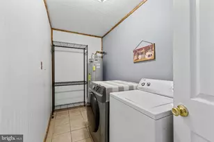 7500 Patriot Hwy, Spotsylvania, VA 22551 - Photo 25