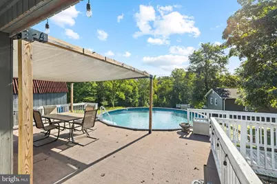 7500 Patriot Highway, Spotsylvania, VA 22551 - Photo 35