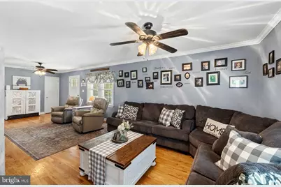 7500 Patriot Highway, Spotsylvania, VA 22551 - Photo 9