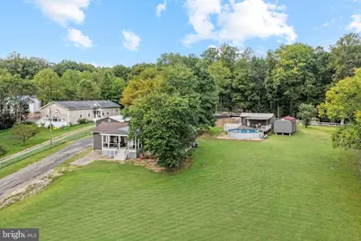 7500 Patriot Highway, Spotsylvania, VA 22551 - Photo 39