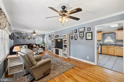 7500 Patriot Highway, Spotsylvania, VA 22551 - Photo 7
