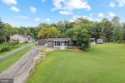 7500 Patriot Highway, Spotsylvania, VA 22551 - Photo 1