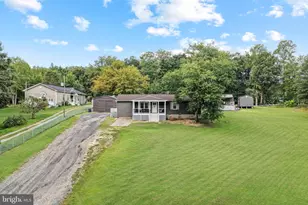 7500 Patriot Hwy, Spotsylvania, VA 22551 - Photo 1