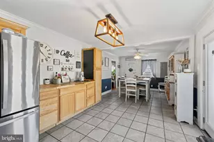 7500 Patriot Hwy, Spotsylvania, VA 22551 - Photo 15