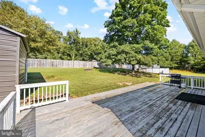 7500 Patriot Highway, Spotsylvania, VA 22551 - Photo 27