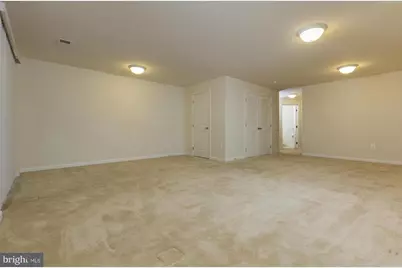 4548 Alliance Way, Fredericksburg, VA 22408 - Photo 13