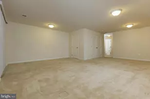 4548 Alliance Way, Fredericksburg, VA 22408 - Photo 13