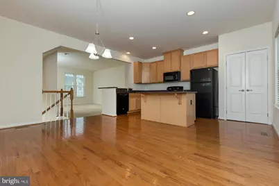 4548 Alliance Way, Fredericksburg, VA 22408 - Photo 7