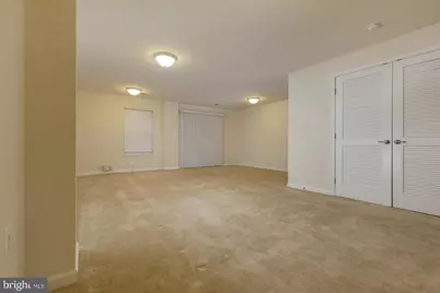 4548 Alliance Way, Fredericksburg, VA 22408 - Photo 11