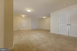 4548 Alliance Way, Fredericksburg, VA 22408 - Photo 11