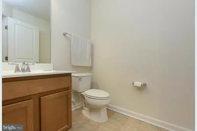 4548 Alliance Way, Fredericksburg, VA 22408 - Photo 23