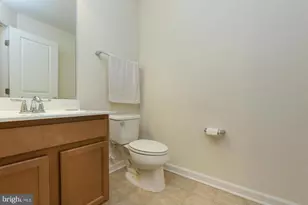 4548 Alliance Way, Fredericksburg, VA 22408 - Photo 23