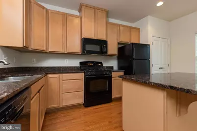 4548 Alliance Way, Fredericksburg, VA 22408 - Photo 3