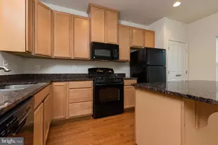 4548 Alliance Way, Fredericksburg, VA 22408 - Photo 3