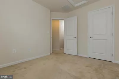 4548 Alliance Way, Fredericksburg, VA 22408 - Photo 19