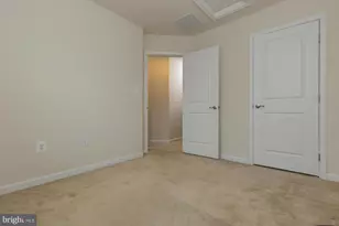 4548 Alliance Way, Fredericksburg, VA 22408 - Photo 19