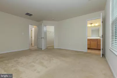 4548 Alliance Way, Fredericksburg, VA 22408 - Photo 15