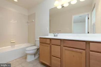 4548 Alliance Way, Fredericksburg, VA 22408 - Photo 21