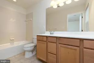 4548 Alliance Way, Fredericksburg, VA 22408 - Photo 21