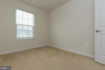 4548 Alliance Way, Fredericksburg, VA 22408 - Photo 17