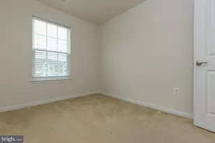 4548 Alliance Way, Fredericksburg, VA 22408 - Photo 17