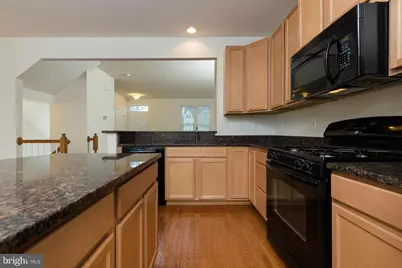 4548 Alliance Way, Fredericksburg, VA 22408 - Photo 5