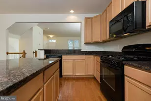 4548 Alliance Way, Fredericksburg, VA 22408 - Photo 5