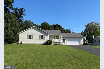 5004 Norris Drive, Fredericksburg, VA 22407 - Photo 1