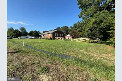 6508 Patriot Highway, Spotsylvania, VA 22551 - Photo 3