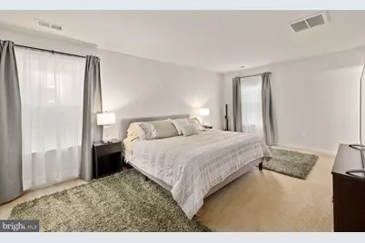 9103 Wood Creek Circle, Fredericksburg, VA 22407 - Photo 13