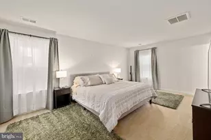 9103 Wood Creek Cir, Fredericksburg, VA 22407 - Photo 13