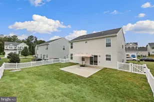 9103 Wood Creek Cir, Fredericksburg, VA 22407 - Photo 25
