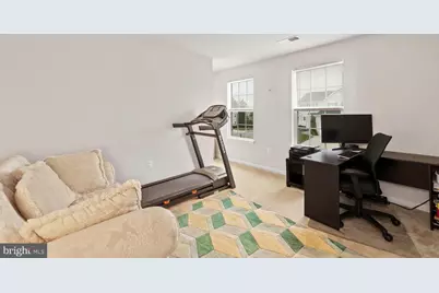 9103 Wood Creek Circle, Fredericksburg, VA 22407 - Photo 19