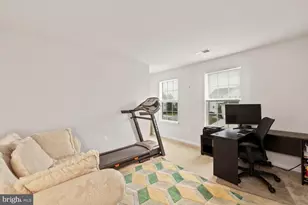 9103 Wood Creek Cir, Fredericksburg, VA 22407 - Photo 19