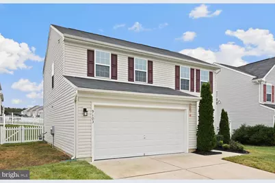 9103 Wood Creek Circle, Fredericksburg, VA 22407 - Photo 3
