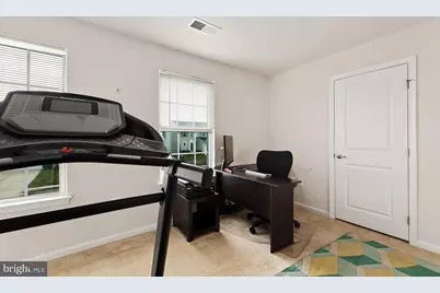9103 Wood Creek Circle, Fredericksburg, VA 22407 - Photo 21