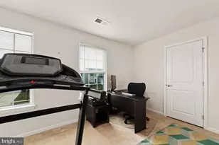 9103 Wood Creek Cir, Fredericksburg, VA 22407 - Photo 21