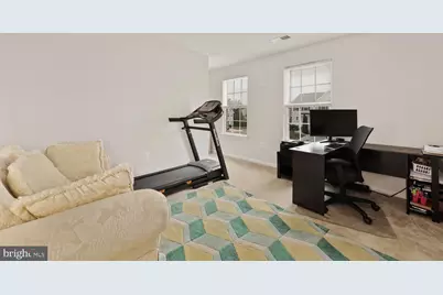 9103 Wood Creek Circle, Fredericksburg, VA 22407 - Photo 17