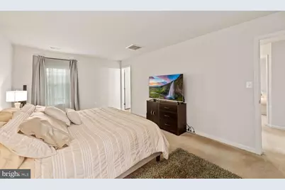 9103 Wood Creek Circle, Fredericksburg, VA 22407 - Photo 15