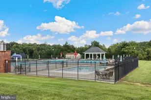 9103 Wood Creek Cir, Fredericksburg, VA 22407 - Photo 31