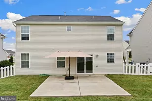 9103 Wood Creek Cir, Fredericksburg, VA 22407 - Photo 25