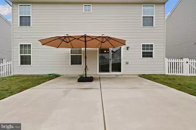 9103 Wood Creek Circle, Fredericksburg, VA 22407 - Photo 23