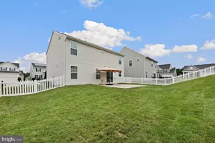 9103 Wood Creek Cir, Fredericksburg, VA 22407 - Photo 27