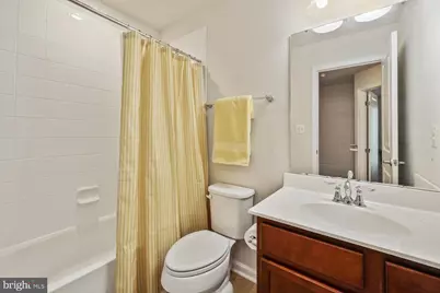 9103 Wood Creek Circle, Fredericksburg, VA 22407 - Photo 19
