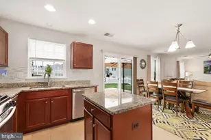 9103 Wood Creek Cir, Fredericksburg, VA 22407 - Photo 9