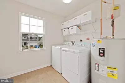 9103 Wood Creek Circle, Fredericksburg, VA 22407 - Photo 23